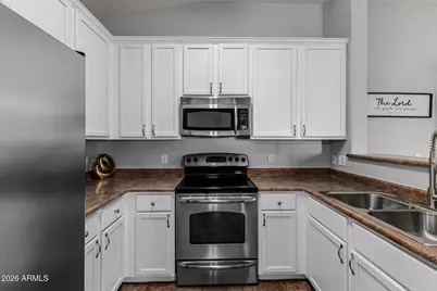 462 N 168th Lane, Goodyear, AZ 85338 - Photo 7