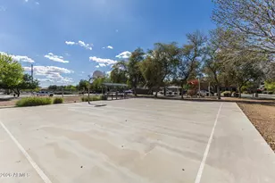 462 N 168th Ln, Goodyear, AZ 85338 - Photo 25