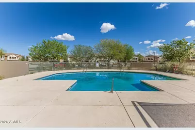 462 N 168th Lane, Goodyear, AZ 85338 - Photo 27