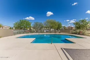 462 N 168th Ln, Goodyear, AZ 85338 - Photo 27