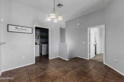 462 N 168th Lane, Goodyear, AZ 85338 - Photo 5