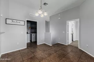 462 N 168th Ln, Goodyear, AZ 85338 - Photo 5