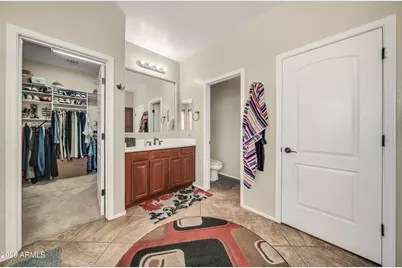 15327 W Roma Avenue, Goodyear, AZ 85395 - Photo 27