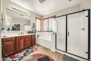 15327 W Roma Ave, Goodyear, AZ 85395 - Photo 27