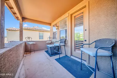 15327 W Roma Avenue, Goodyear, AZ 85395 - Photo 63