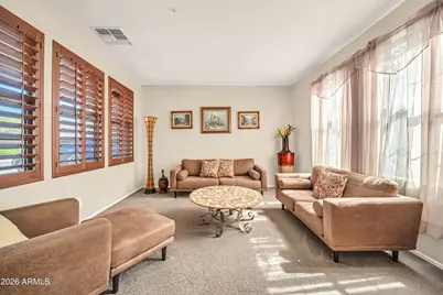 15327 W Roma Avenue, Goodyear, AZ 85395 - Photo 7