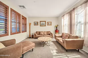 15327 W Roma Ave, Goodyear, AZ 85395 - Photo 7