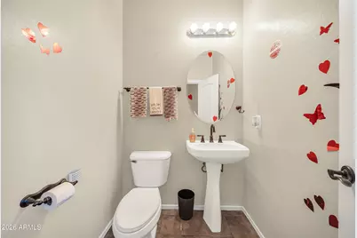 15327 W Roma Avenue, Goodyear, AZ 85395 - Photo 45