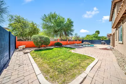 15327 W Roma Avenue, Goodyear, AZ 85395 - Photo 59