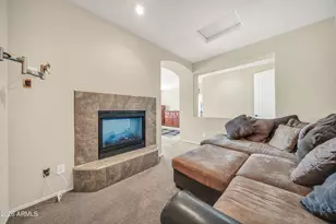 15327 W Roma Ave, Goodyear, AZ 85395 - Photo 31