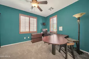 15327 W Roma Ave, Goodyear, AZ 85395 - Photo 35