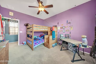 15327 W Roma Avenue, Goodyear, AZ 85395 - Photo 37