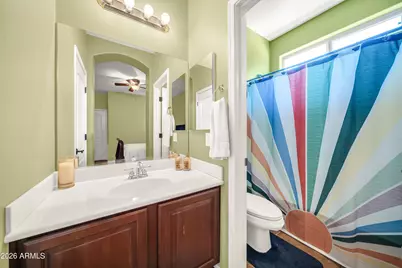 15327 W Roma Avenue, Goodyear, AZ 85395 - Photo 47