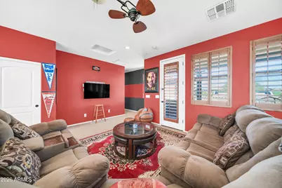 15327 W Roma Avenue, Goodyear, AZ 85395 - Photo 9