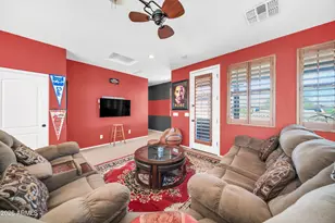 15327 W Roma Ave, Goodyear, AZ 85395 - Photo 9