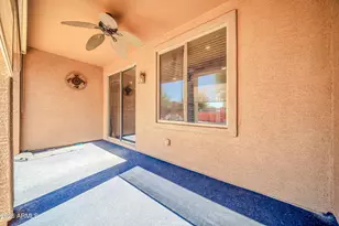 15327 W Roma Ave, Goodyear, AZ 85395 - Photo 59