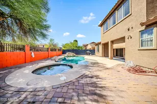 15327 W Roma Ave, Goodyear, AZ 85395 - Photo 57