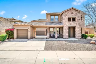 15327 W Roma Ave, Goodyear, AZ 85395 - Photo 1