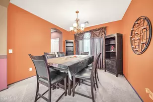 15327 W Roma Ave, Goodyear, AZ 85395 - Photo 17