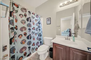 15327 W Roma Ave, Goodyear, AZ 85395 - Photo 39