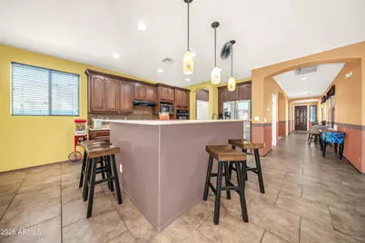 15327 W Roma Avenue, Goodyear, AZ 85395 - Photo 25