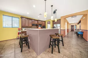 15327 W Roma Ave, Goodyear, AZ 85395 - Photo 25