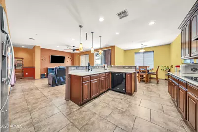 15327 W Roma Avenue, Goodyear, AZ 85395 - Photo 23