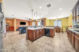 15327 W Roma Ave, Goodyear, AZ 85395 - Photo 23