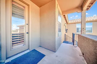 15327 W Roma Ave, Goodyear, AZ 85395 - Photo 61