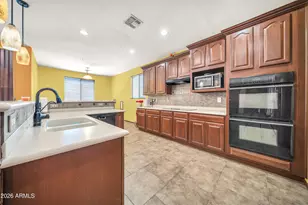 15327 W Roma Ave, Goodyear, AZ 85395 - Photo 21