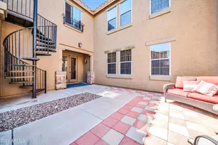 15327 W Roma Ave, Goodyear, AZ 85395 - Photo 51