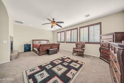 15327 W Roma Avenue, Goodyear, AZ 85395 - Photo 31