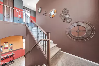 15327 W Roma Avenue, Goodyear, AZ 85395 - Photo 11