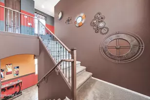 15327 W Roma Ave, Goodyear, AZ 85395 - Photo 11