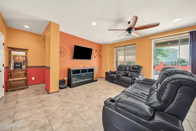 15327 W Roma Avenue, Goodyear, AZ 85395 - Photo 15