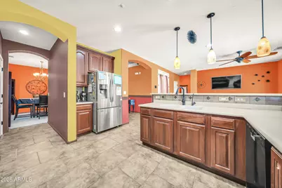 15327 W Roma Avenue, Goodyear, AZ 85395 - Photo 19