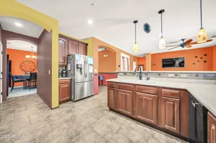 15327 W Roma Ave, Goodyear, AZ 85395 - Photo 19