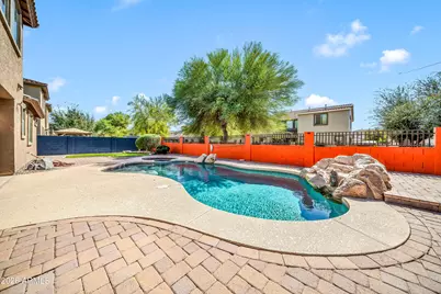 15327 W Roma Avenue, Goodyear, AZ 85395 - Photo 55