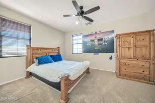 15327 W Roma Ave, Goodyear, AZ 85395 - Photo 43