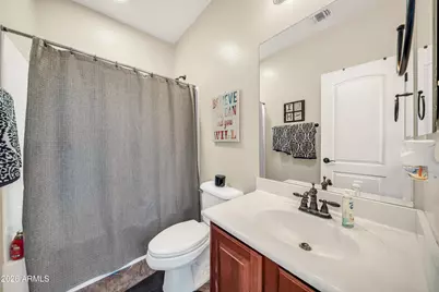 15327 W Roma Avenue, Goodyear, AZ 85395 - Photo 39