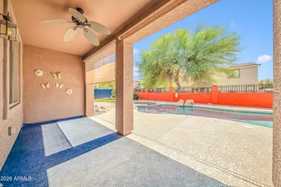 15327 W Roma Avenue, Goodyear, AZ 85395 - Photo 61
