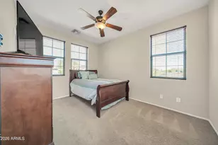 15327 W Roma Ave, Goodyear, AZ 85395 - Photo 41