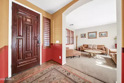 15327 W Roma Avenue, Goodyear, AZ 85395 - Photo 5