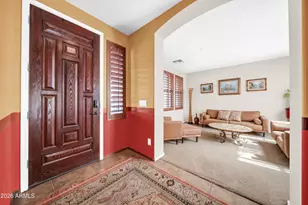 15327 W Roma Ave, Goodyear, AZ 85395 - Photo 5