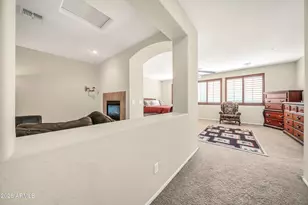 15327 W Roma Ave, Goodyear, AZ 85395 - Photo 33