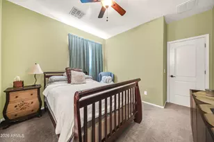 15327 W Roma Ave, Goodyear, AZ 85395 - Photo 47