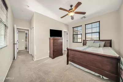 15327 W Roma Avenue, Goodyear, AZ 85395 - Photo 41