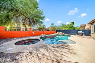 15327 W Roma Ave, Goodyear, AZ 85395 - Photo 53