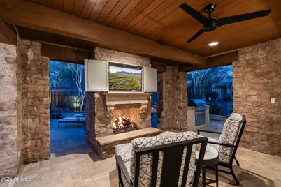 8871 E Lost Gold Circle, Gold Canyon, AZ 85118 - Photo 55