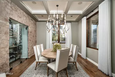 8871 E Lost Gold Circle, Gold Canyon, AZ 85118 - Photo 27